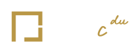 La Case du Potenciel
