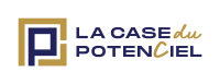 La Case du Potenciel